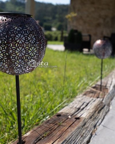 Alva_1300_06