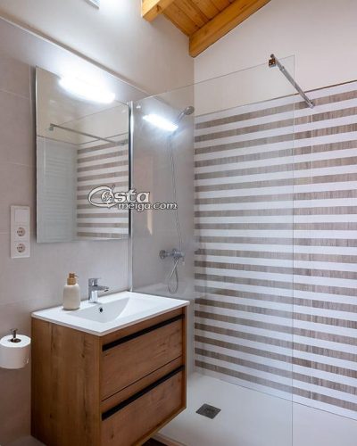 Alva_1300_19