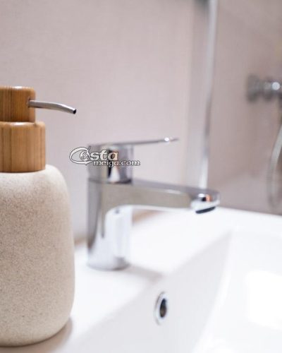 Alva_1300_20