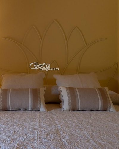 Alva_1300_21