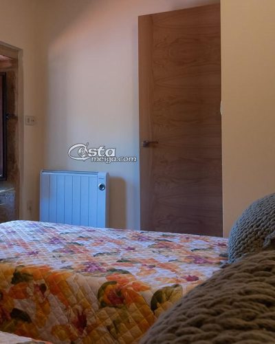 Alva_1300_25