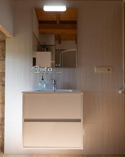Alva_1300_27 (1)