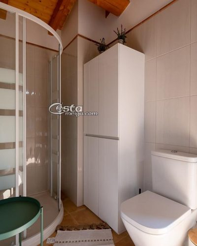 Alva_1300_28