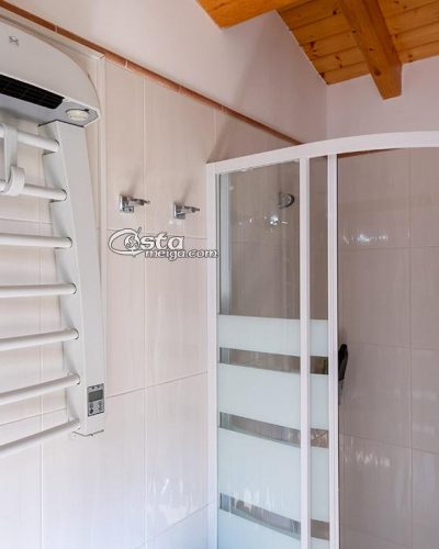 Alva_1300_29