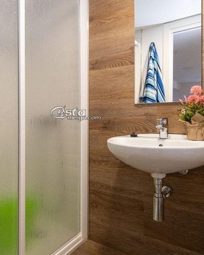 Antonio_1300_23