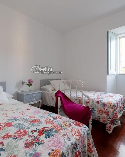 Antonio_1300_30