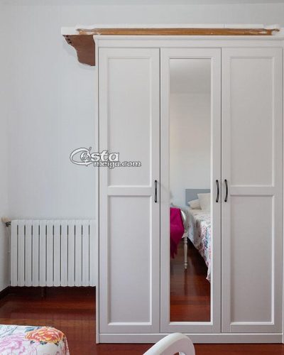 Antonio_1300_33