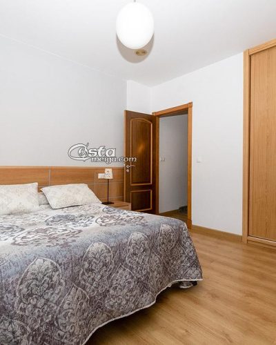 Costa_1300_21