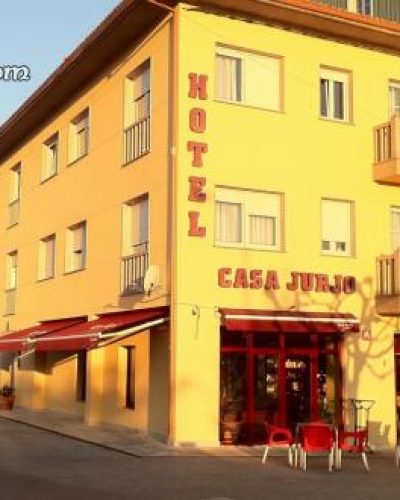 Hotel4