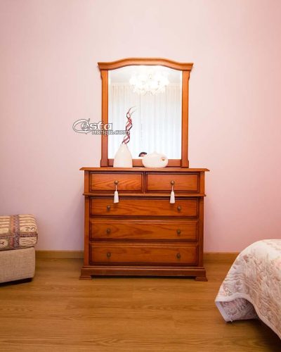 Laura_1350_08