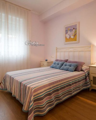 Laura_1350_11