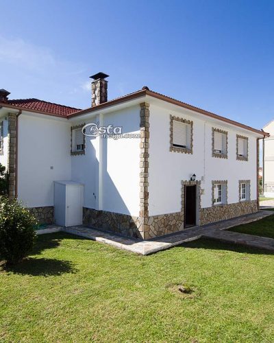 Lola_1280_02