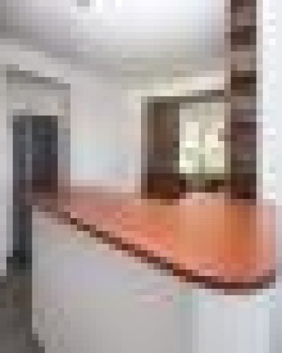 Lola_1280_08 (1)