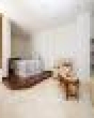 Lola_1280_13 (1)
