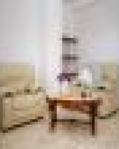 Lola_1280_15 (1)