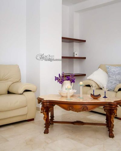 Lola_1280_15