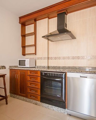 Molinos_1350_09