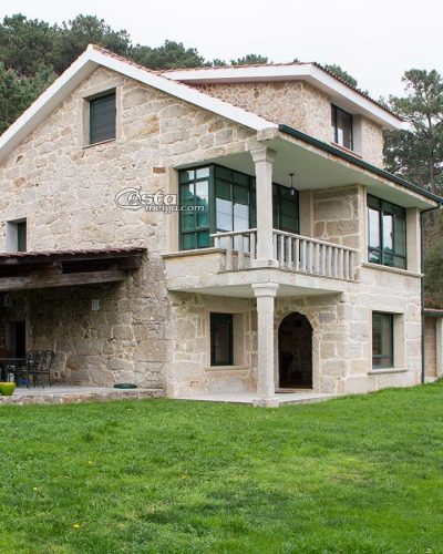 Soleiro_1350_01_1