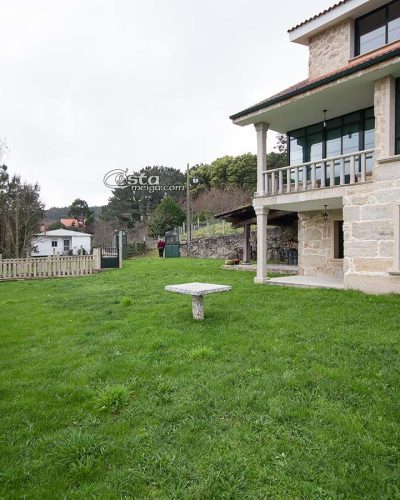 Soleiro_1350_02