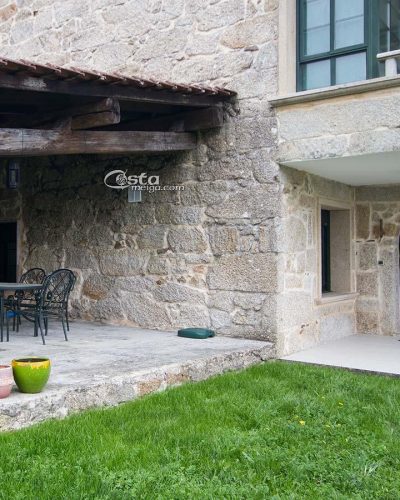 Soleiro_1350_03