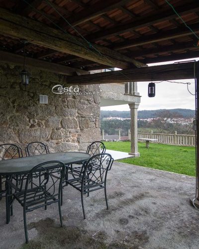 Soleiro_1350_04