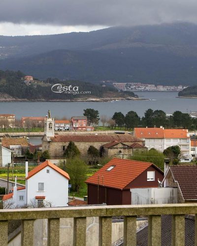 Soleiro_1350_08