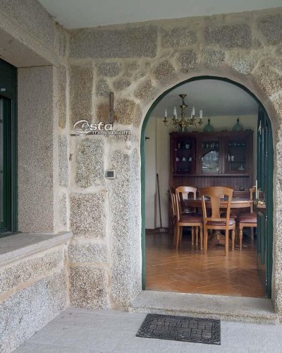 Soleiro_1350_09