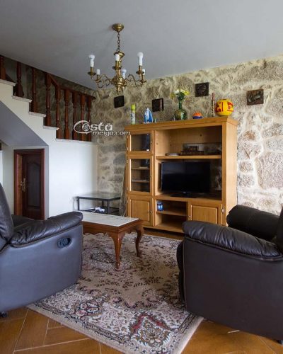 Soleiro_1350_11_1