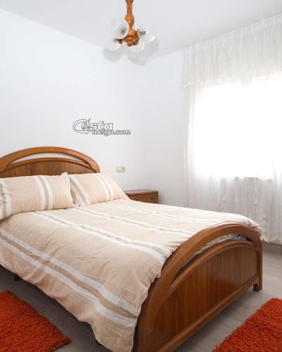 Xestoso_1350_20