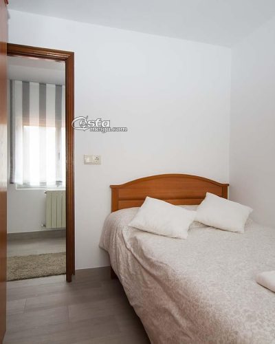 Xestoso_1350_21