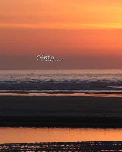 carnota11_2