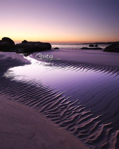 carnota25_1