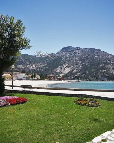 ezaro09_1