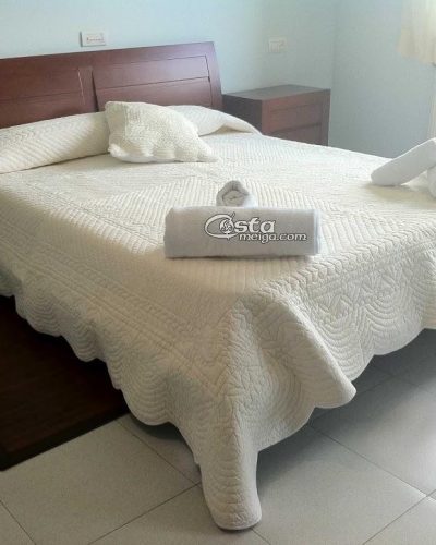 photo (1)