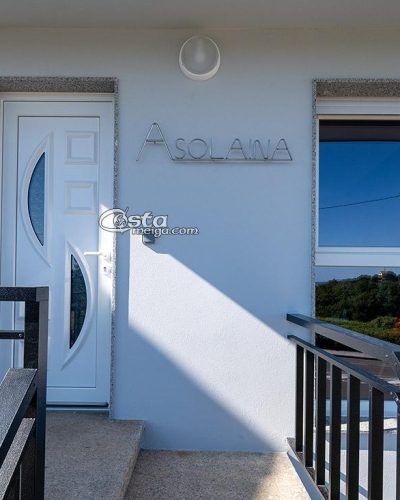 solaina_1300_06