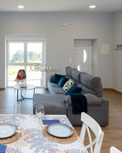 solaina_1300_08
