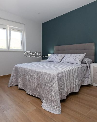 solaina_1300_16