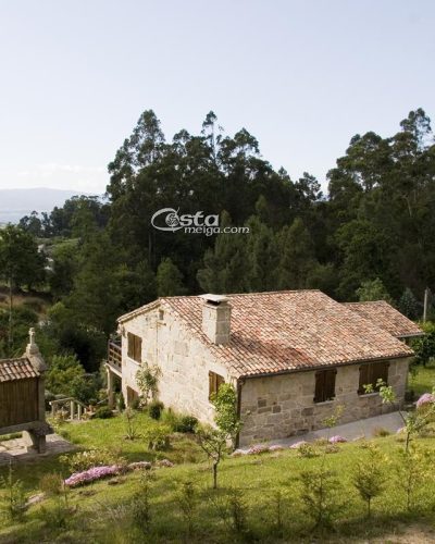 vista01